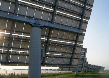 sunport power