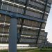 sunport power