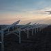 parque fotovoltaico las corchas