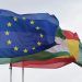 Guide on energy performance contracts
