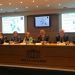 BME Clearing Contratos Gas Natural