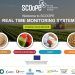 CIRCE SCOoPE consumos energéticos