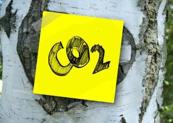 emisiones de CO2 asociadas a la energía Andalucía