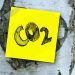 emisiones de CO2 asociadas a la energía Andalucía