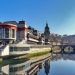 mejorar la calidad del aire de Bilbao