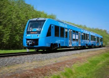 Alianza para la Descarbonización del Transporte