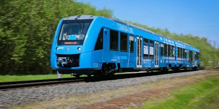Alianza para la Descarbonización del Transporte