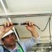 El sector energético exige mayor experiencia Informe