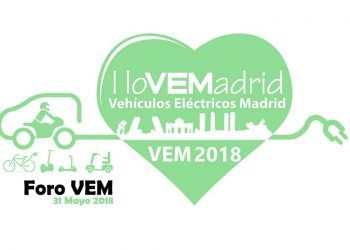 VEM FORUM