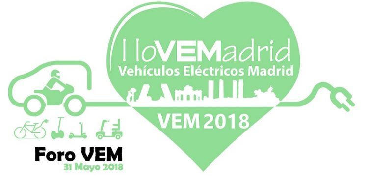 VEM FORUM