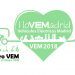 VEM FORUM