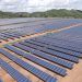 comprehensive solutions for the photovoltaic sector