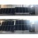 energía móvil 100% renovable SUNINBOX
