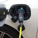 Los vehículos eléctricos se consolidan en Europa como la opción más competitiva.