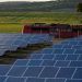 Solar Steel