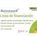 instalaciones de autoconsumo