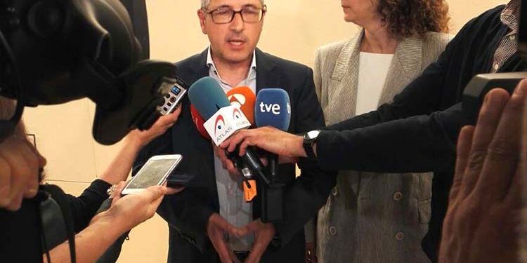 Ley de Cambio Climático