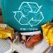 Día Internacional del Reciclaje