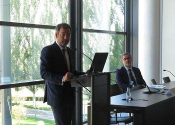 APPA y AEE exigen más Energías Renovables