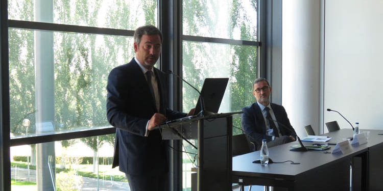 APPA y AEE exigen más Energías Renovables