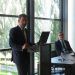 APPA y AEE exigen más Energías Renovables