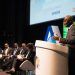 Africa Energy Forum 2018