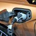 año récord para el vehículo eléctrico