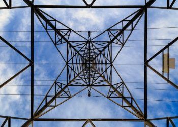 Reglas del Mercado de Electricidad