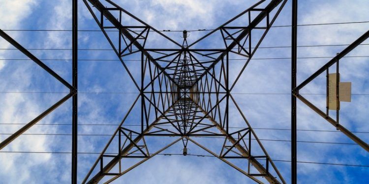 Reglas del Mercado de Electricidad