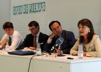 la biomasa forestal COSE