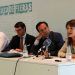 la biomasa forestal COSE