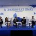 la transición energética