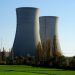 cierre nuclear