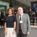 Compromisos climáticos