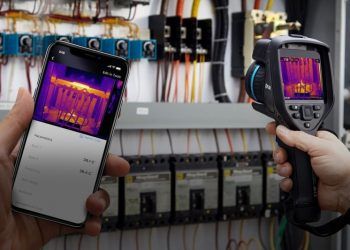 FLIR InSite