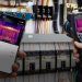 FLIR InSite
