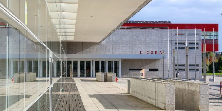Ficoba