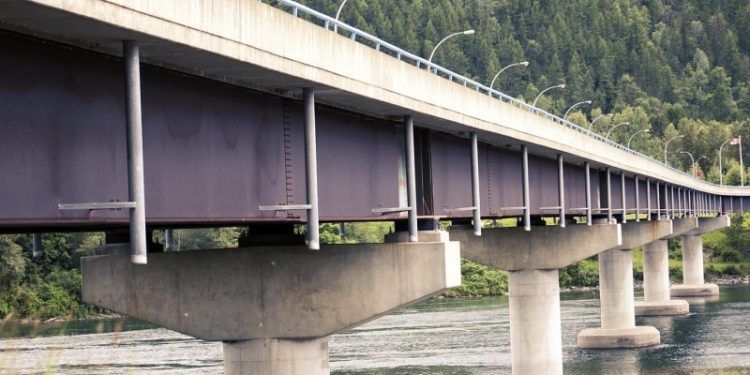 infraestructura de energía limpia