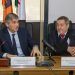 Gas Natural Fenosa y Sonatrach