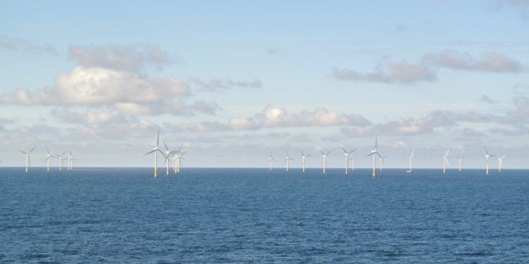 bonos verdes de Iberdrola