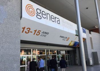 Feria Internacional de Energía y Medio Ambiente