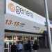 Feria Internacional de Energía y Medio Ambiente