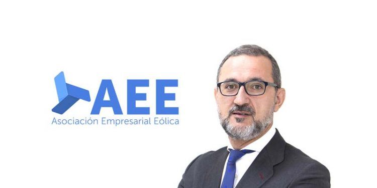 Clarificación de la rentabilidad razonable y calendario de subastas, a debate en el próximo Congreso Eólico de AEE