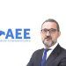 Clarificación de la rentabilidad razonable y calendario de subastas, a debate en el próximo Congreso Eólico de AEE