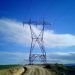 sector eléctrico