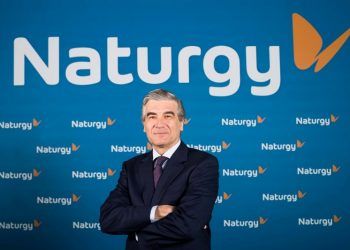 Naturgy