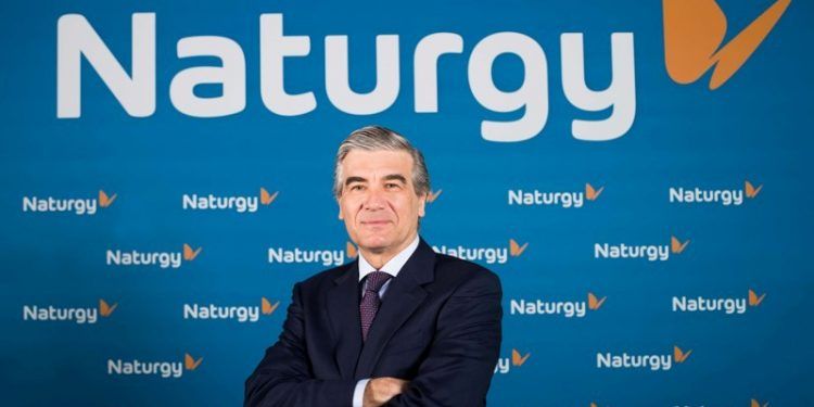 Naturgy