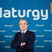 Naturgy