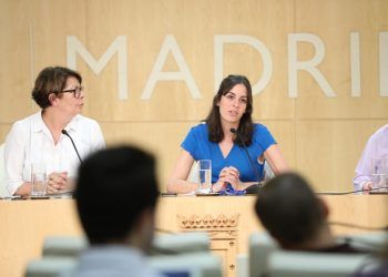 Valdemingómez Cierre