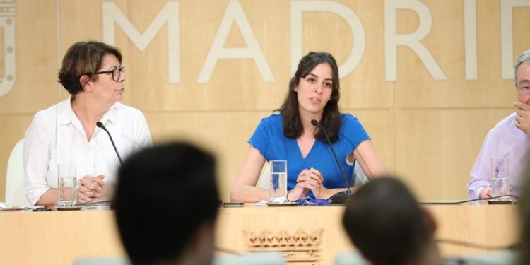 Valdemingómez Cierre